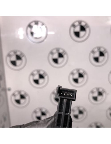 Contacteur feu stop BMW X3 F25 PHASE 1 Diesel