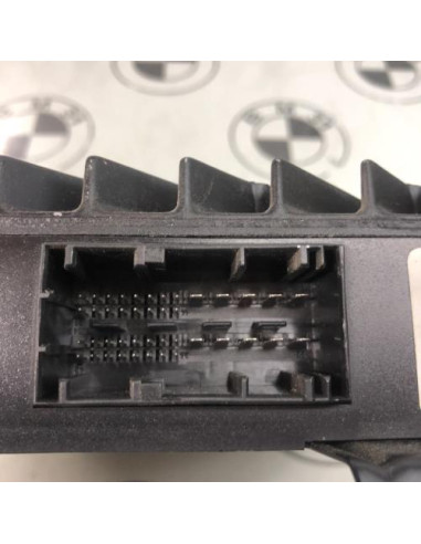 Amplificateur audio BMW SERIE 3 E46 TOURING PHASE 1 BREAK Diesel