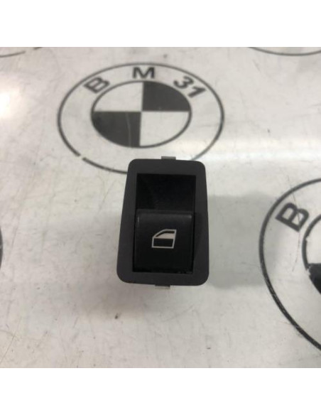 Interrupteur de leve vitre BMW SERIE 3 E46 TOURING PHASE 1 BREAK Diesel