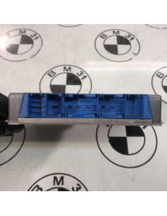 Calculateur BMW SERIE 3 E46 TOURING PHASE 1 BREAK Diesel