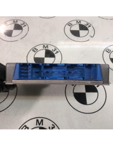 Calculateur BMW SERIE 3 E46 TOURING PHASE 1 BREAK Diesel