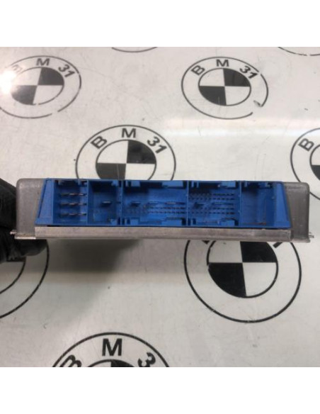 Calculateur BMW SERIE 3 E46 TOURING PHASE 1 BREAK Diesel
