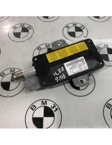 Air bag lateral gauche BMW SERIE 3 E46 TOURING PHASE 1 BREAK Diesel