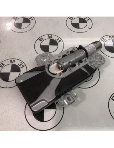 Air bag lateral gauche BMW SERIE 3 E46 TOURING PHASE 1 BREAK Diesel