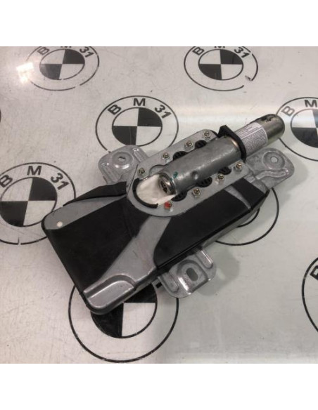 Air bag lateral gauche BMW SERIE 3 E46 TOURING PHASE 1 BREAK Diesel