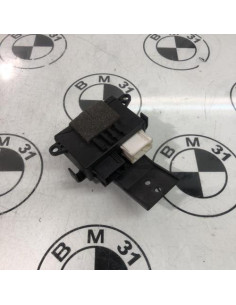 Calculateur BMW SERIE 3 E46 TOURING PHASE 1 BREAK Diesel 2