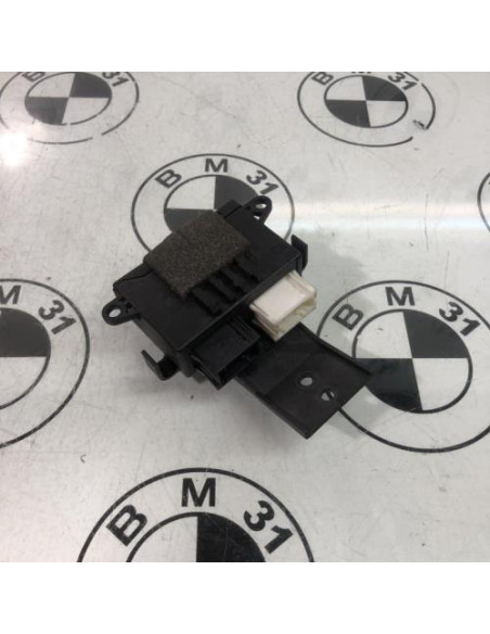 Calculateur BMW SERIE 3 E46 TOURING PHASE 1 BREAK Diesel