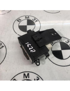 Calculateur BMW SERIE 3 E46 TOURING PHASE 1 BREAK Diesel 2