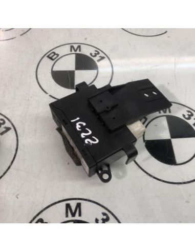 Calculateur BMW SERIE 3 E46 TOURING PHASE 1 BREAK Diesel