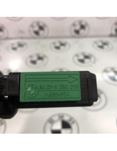 Capteur BMW SERIE 3 E46 TOURING PHASE 1 BREAK Diesel