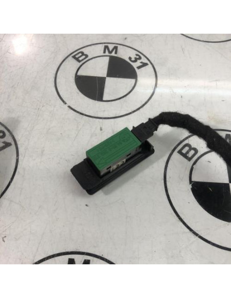 Capteur BMW SERIE 3 E46 TOURING PHASE 1 BREAK Diesel