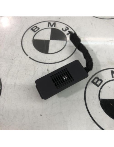 Capteur BMW SERIE 3 E46 TOURING PHASE 1 BREAK Diesel