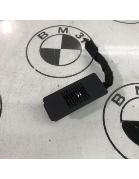 Capteur BMW SERIE 3 E46 TOURING PHASE 1 BREAK Diesel
