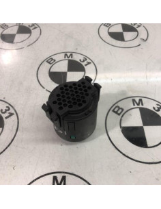 Haut parleur BMW SERIE 3 E46 TOURING PHASE 1 BREAK Diesel