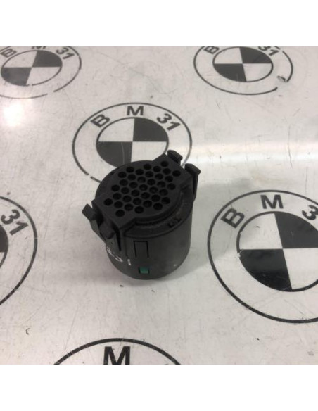 Haut parleur BMW SERIE 3 E46 TOURING PHASE 1 BREAK Diesel