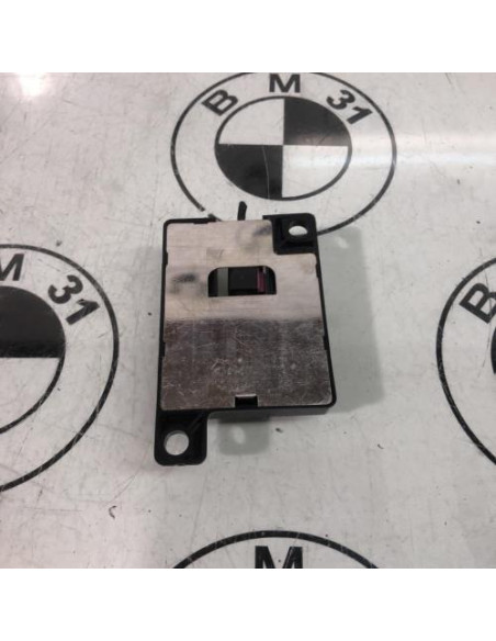 Antenne BMW SERIE 3 E46 TOURING PHASE 1 BREAK Diesel