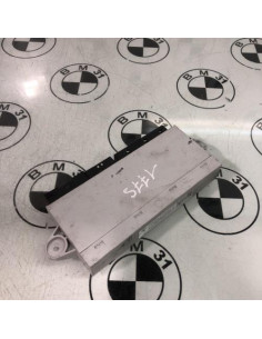 Calculateur BMW SERIE 7 E66 LIMOUSINE PHASE 1 Essence