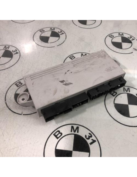 Calculateur BMW SERIE 7 E66 LIMOUSINE PHASE 1 Essence