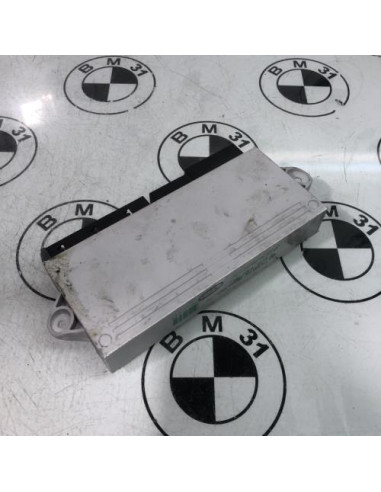 Calculateur BMW SERIE 7 E66 LIMOUSINE PHASE 1 Essence