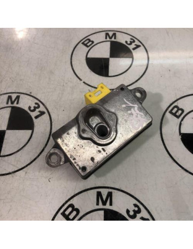 Capteur BMW SERIE 7 E66 LIMOUSINE PHASE 1 Essence