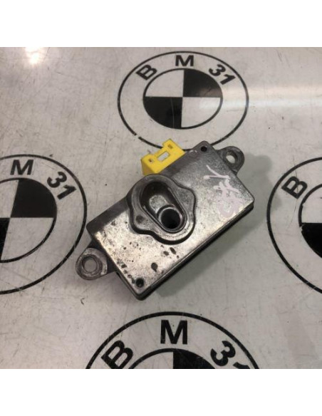 Capteur BMW SERIE 7 E66 LIMOUSINE PHASE 1 Essence