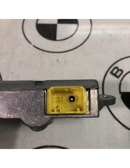 Capteur BMW SERIE 7 E66 LIMOUSINE PHASE 1 Essence
