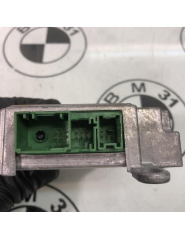 Capteur BMW SERIE 7 E66 LIMOUSINE PHASE 1 Essence