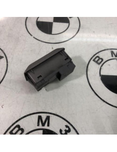 Bouton/Interrupteur BMW SERIE 7 E66 LIMOUSINE PHASE 1 Essence 2