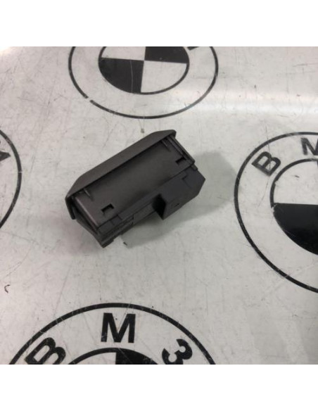 Bouton/Interrupteur BMW SERIE 7 E66 LIMOUSINE PHASE 1 Essence
