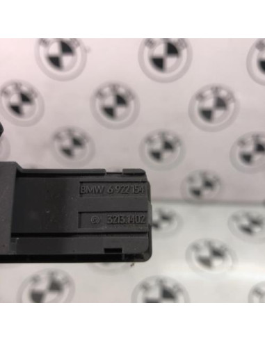 Bouton/Interrupteur BMW SERIE 7 E66 LIMOUSINE PHASE 1 Essence