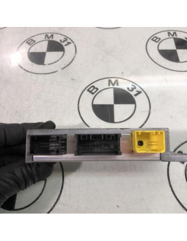 Capteur BMW SERIE 7 E66 LIMOUSINE PHASE 1 Essence