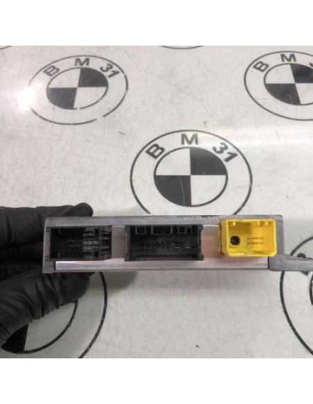 Capteur BMW SERIE 7 E66 LIMOUSINE PHASE 1 Essence