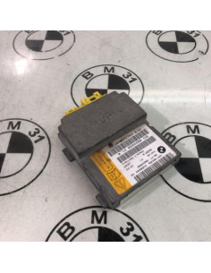 Capteur BMW SERIE 7 E66 LIMOUSINE PHASE 1 Essence