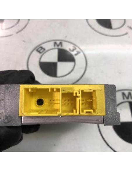 Capteur BMW SERIE 7 E66 LIMOUSINE PHASE 1 Essence