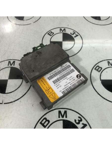 Capteur BMW SERIE 7 E66 LIMOUSINE PHASE 1 Essence