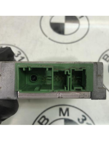 Capteur BMW SERIE 7 E66 LIMOUSINE PHASE 1 Essence