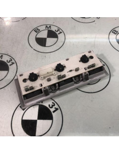 Eclairage de plafonnier BMW SERIE 7 E66 LIMOUSINE PHASE 1 Essence 2