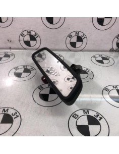 Retroviseur interieur BMW SERIE 7 E66 LIMOUSINE PHASE 1 Essence