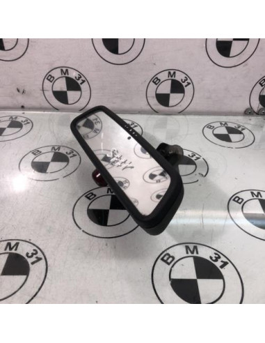 Retroviseur interieur BMW SERIE 7 E66 LIMOUSINE PHASE 1 Essence