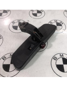 Retroviseur interieur BMW SERIE 7 E66 LIMOUSINE PHASE 1 Essence 2