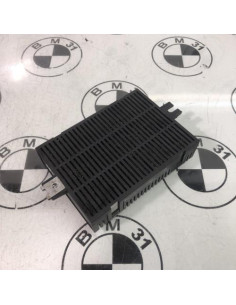 Calculateur BMW SERIE 7 E66 LIMOUSINE PHASE 1 Essence