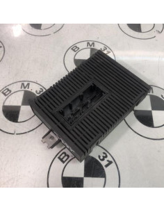 Calculateur BMW SERIE 7 E66 LIMOUSINE PHASE 1 Essence 2