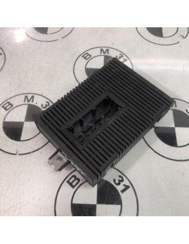 Calculateur BMW SERIE 7 E66 LIMOUSINE PHASE 1 Essence