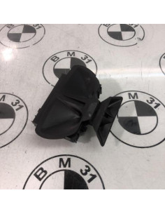 Capteur BMW SERIE 7 E66 LIMOUSINE PHASE 1 Essence