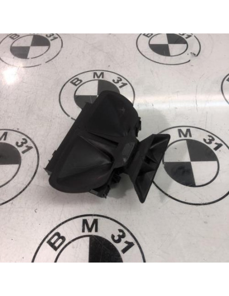 Capteur BMW SERIE 7 E66 LIMOUSINE PHASE 1 Essence