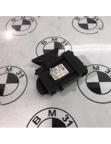 Capteur BMW SERIE 7 E66 LIMOUSINE PHASE 1 Essence