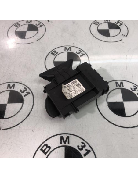 Capteur BMW SERIE 7 E66 LIMOUSINE PHASE 1 Essence