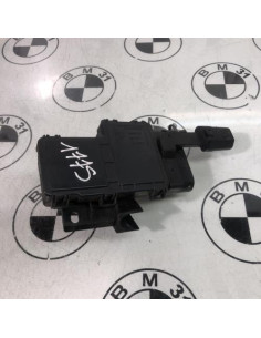 Batterie BMW SERIE 7 E66 LIMOUSINE PHASE 1 Essence