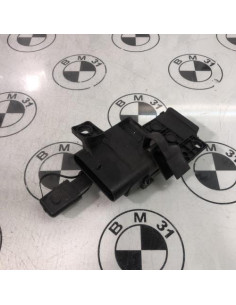 Batterie BMW SERIE 7 E66 LIMOUSINE PHASE 1 Essence 2