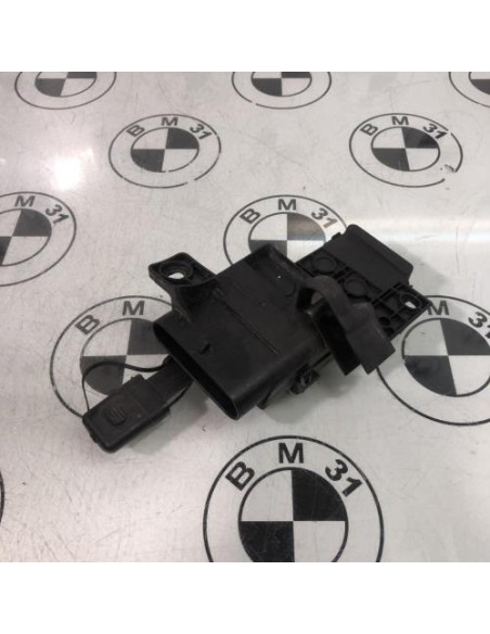 Batterie BMW SERIE 7 E66 LIMOUSINE PHASE 1 Essence